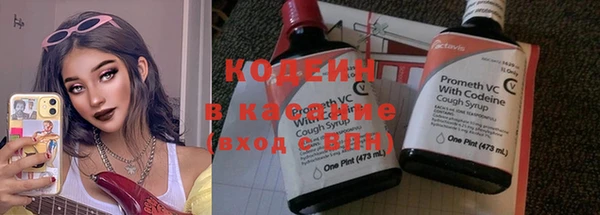 дурь Бронницы
