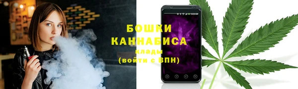 ешки Алагир