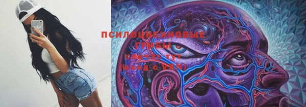 a pvp Нефтекумск