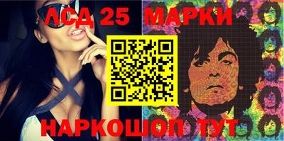 mdpv Гагарин