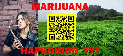 кокаин колумбия Азнакаево