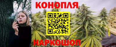 mdpv Гагарин