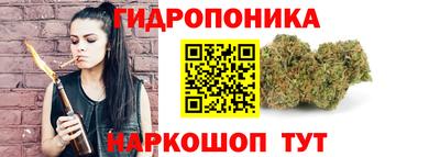 кокаин колумбия Азнакаево