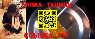 кокаин колумбия Азнакаево