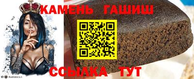 кокаин колумбия Азнакаево